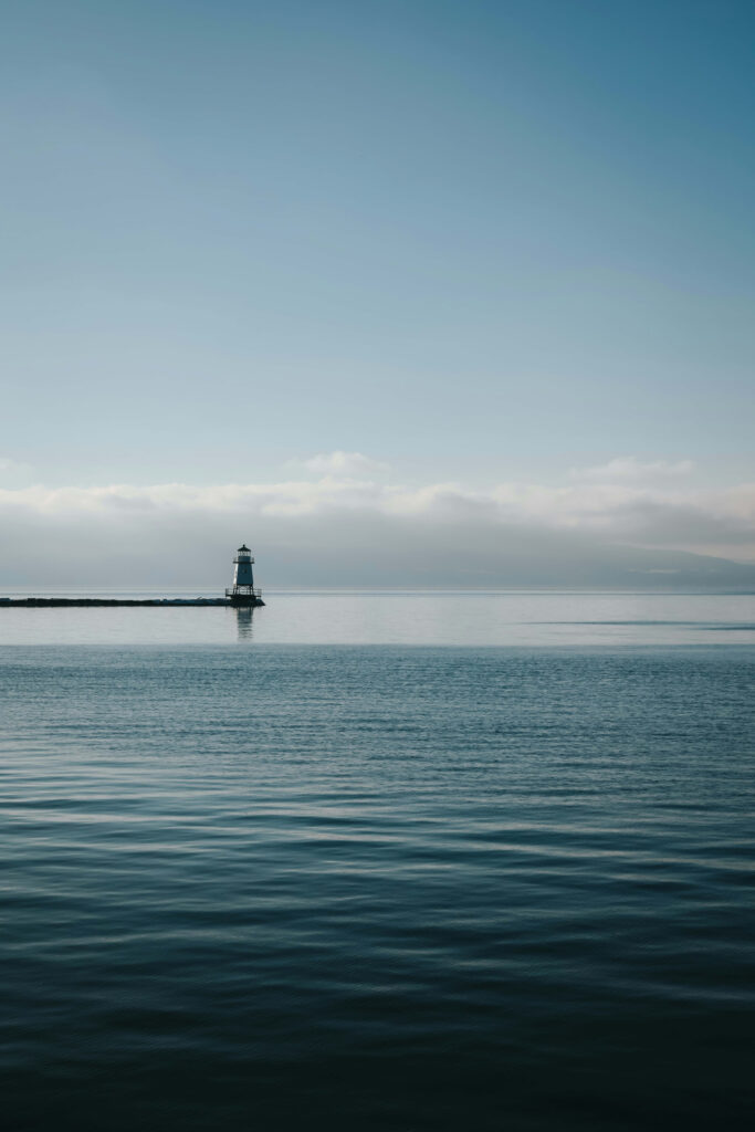 majutus_professionaal