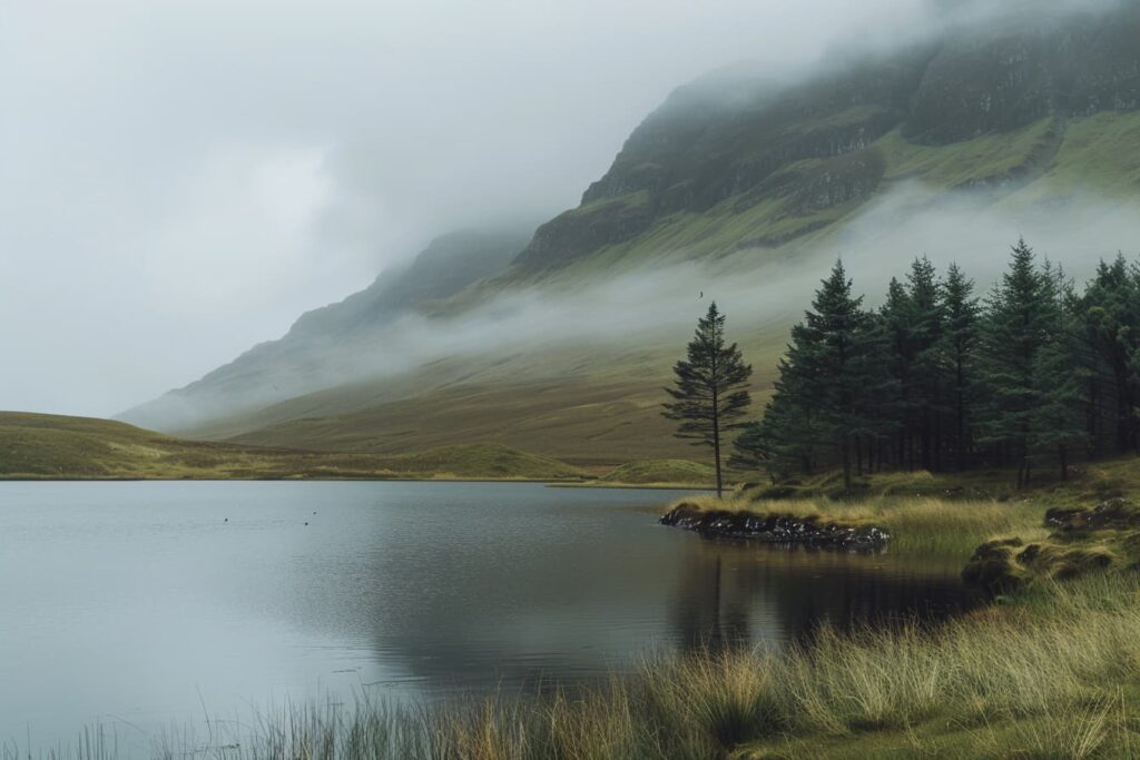 majutusettevõtte_partner