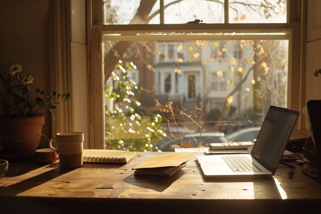 u9264979737_A_cozy_light-filled_workspace_with_a_coffee_cup_o_aac1de7e-6f99-42d8-844a-209c9cf2aaa9_2